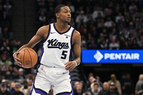 clippers vs kings player props|Clippers vs. Kings Player Props, Odds & Predictions .